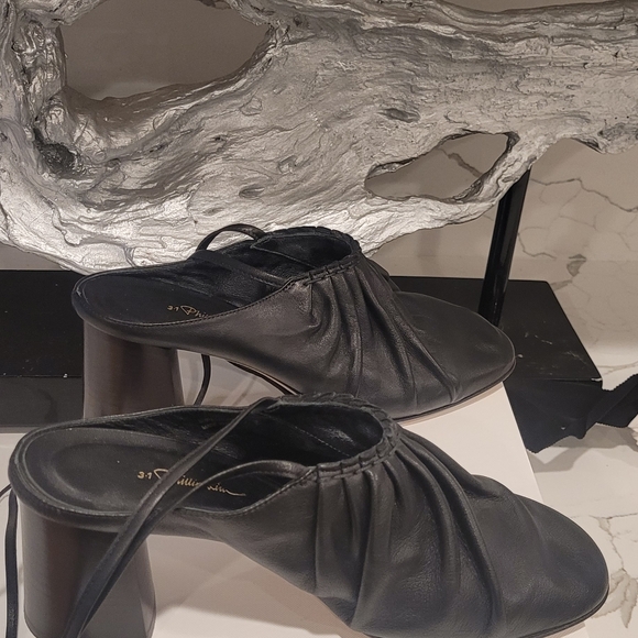 Phillip Lim Woman's shoes - Picture 5 of 7